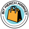 Bit Merch Market